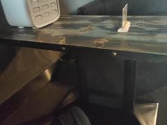 -太平洋激光影城(金沙紫荆店)