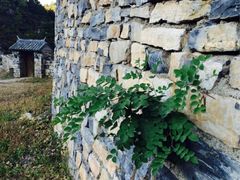 iphone_upload_pic-北京山里寒舍度假酒店