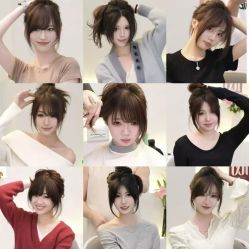-Kraemer Paris苏豪路易士·嘉玛发廊
