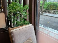 -乌托邦咖啡(武侯祠店)