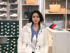 -王府井奥莱临潼小镇(临潼店)