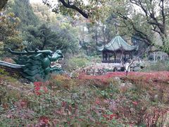-申粤轩酒楼·三十年粤菜经典(丁香花园店)