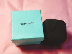 -Tiffany & Co.蒂芙尼
(杭州大厦店)