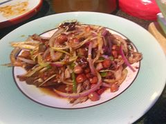 -路边边.炒菜烧烤.音乐餐厅(良乡长虹店)