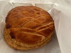 -老梦面包CHEZMOREL(麦子店)