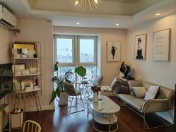 -演员的秘密·皮肤管理