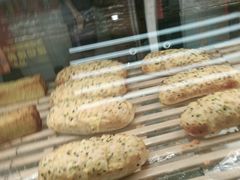 -味多美蛋糕(航天桥店)