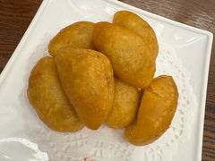 -海坛特色小吃·只做平潭特色菜(平潭店)