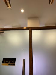 点击看大图 -壹加壹医疗美容·轻医美·美容外科