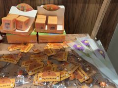 -吕氏疙瘩汤·新鲁菜(济南万象城店)