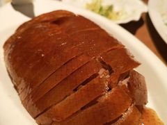 -九朝会昆曲·宴(望京店)