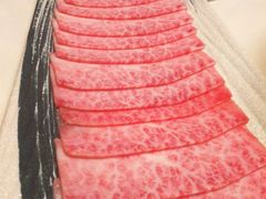 雪花牛肉-红门金汤·港式火锅(英皇集团中心店)