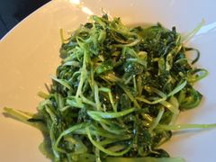 -上海小南国(正大店)