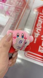 -Fanni美甲美睫皮肤管理