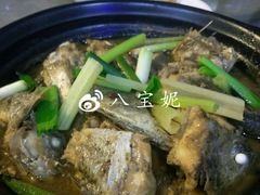 -清水湾3号(东方小周海鲜店)