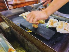 -鼓楼(西湖风景名胜区)