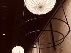 -臻享無招牌·食蛙专门店(太古里店)