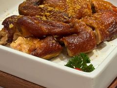 -尚一汤·粤菜海鲜(环球港店)