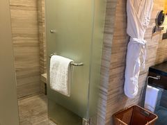 -广州都喜泰丽温泉度假酒店