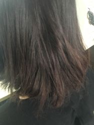 -BM SALON