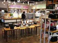 -三福时尚(文化大厦店)