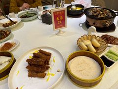 -便宜坊烤鸭店(科创店)