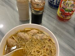 -恩宁刘福记(东华东路店)