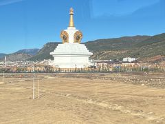 -塔洛藏餐吧(香格里拉古城店)