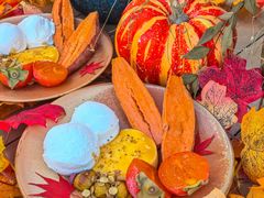 -汉水谣·江景餐厅(江滩店)