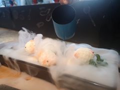 -粤域茶餐厅