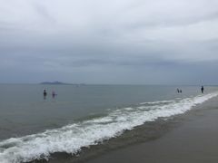 -岘港皇冠假日酒店