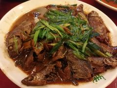 -三林本帮馆(中林街店)