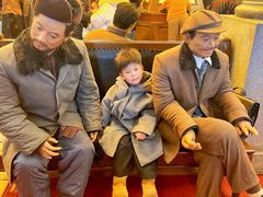 -沈阳金融博物馆