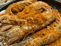 -79号渔船海鲜饭店(华强北店)