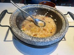 -黔香阁·味(花木店)