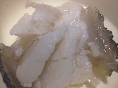 iphone_upload_pic-船奇蒸汽海鲜·闽菜(八市海鲜总店)