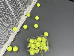-2080网球学练馆