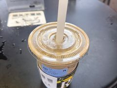 -瑞幸咖啡(深圳红山6979店)