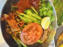 -记忆串城·东北烧烤·小龙虾·大型团建(南油店)