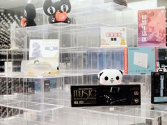 -中国联通(舜元天地营业厅)