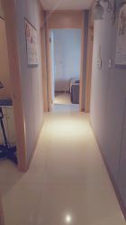 点击看大图 android_upload_pic-唯伊美塑身美养连锁