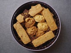 十味混合-家琳甜品(江南东店)