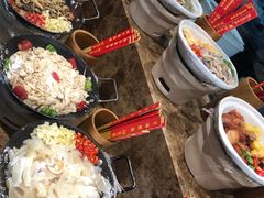 -胡胖子有点味(后瑞店)