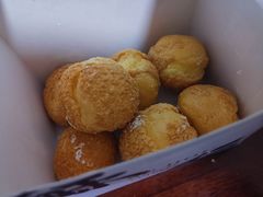 -酥侯糕点(广东路店)