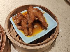 -点都德(奥体印象城店)