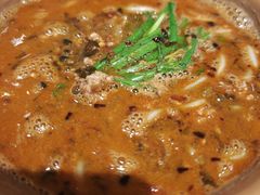 -云海肴·汽锅鸡·云南菜(东坝金隅店)