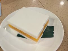-点都德(皇岗村店)