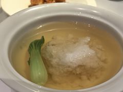 -许家菜.艺创菜(仁和新城店)