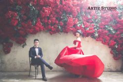 -THE QUEEN(北京店)