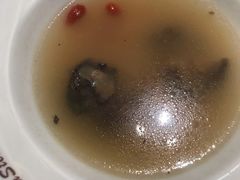 -尊品牛排(沙湾印象汇店)